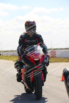 media/May-09-2022-Lets Ride (Mon) [[4de522fb14]]/Group A/Grid/